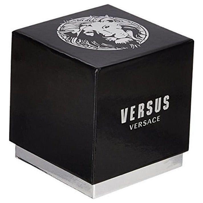 VERSUS VERSACE Mod. VSP572421 WATCHES