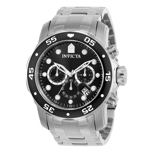 INVICTA Mod. 0069-0
