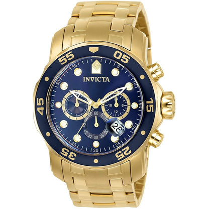 INVICTA Mod. 0073-0