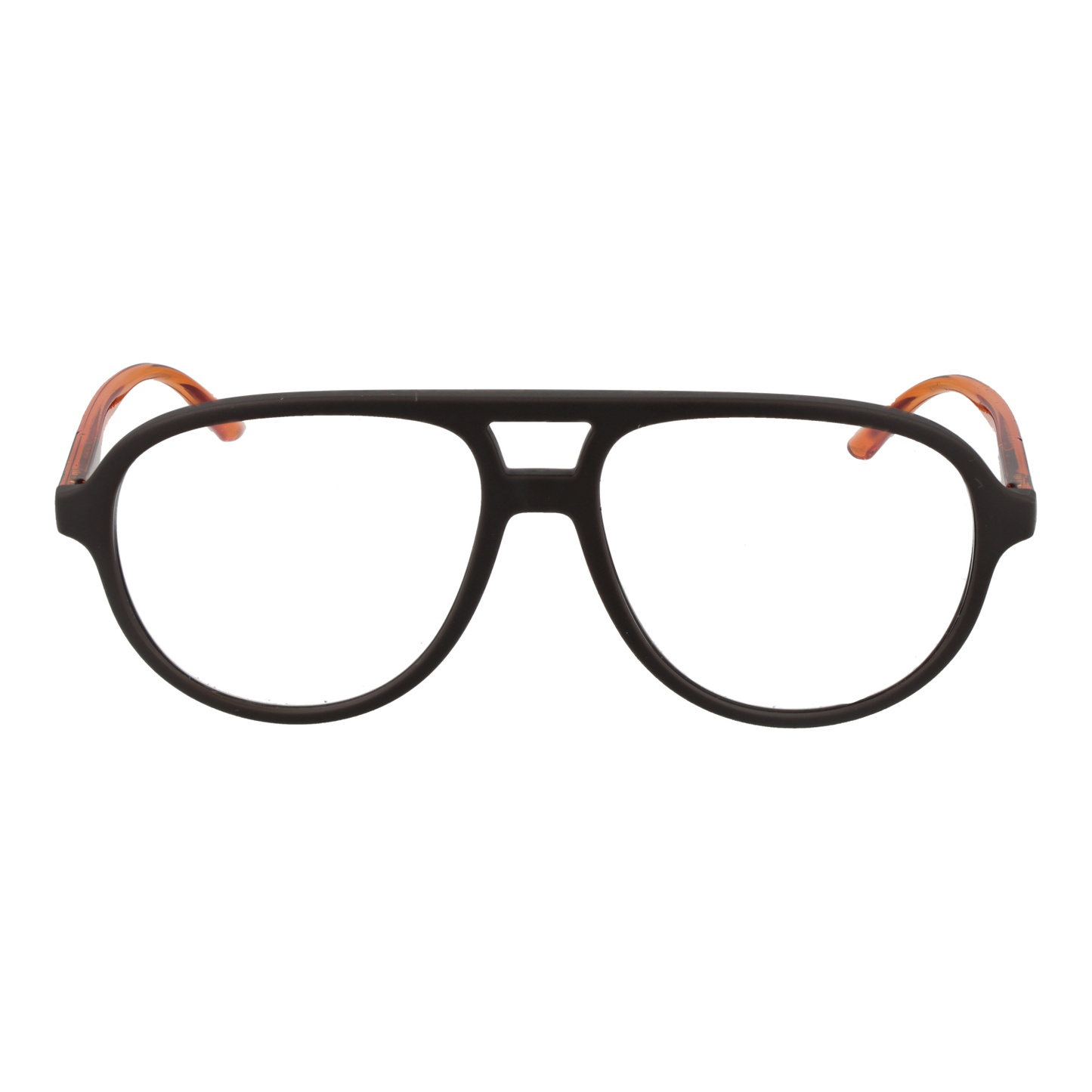 ARMANI EXCHANGE MOD. 0AX3090 558041