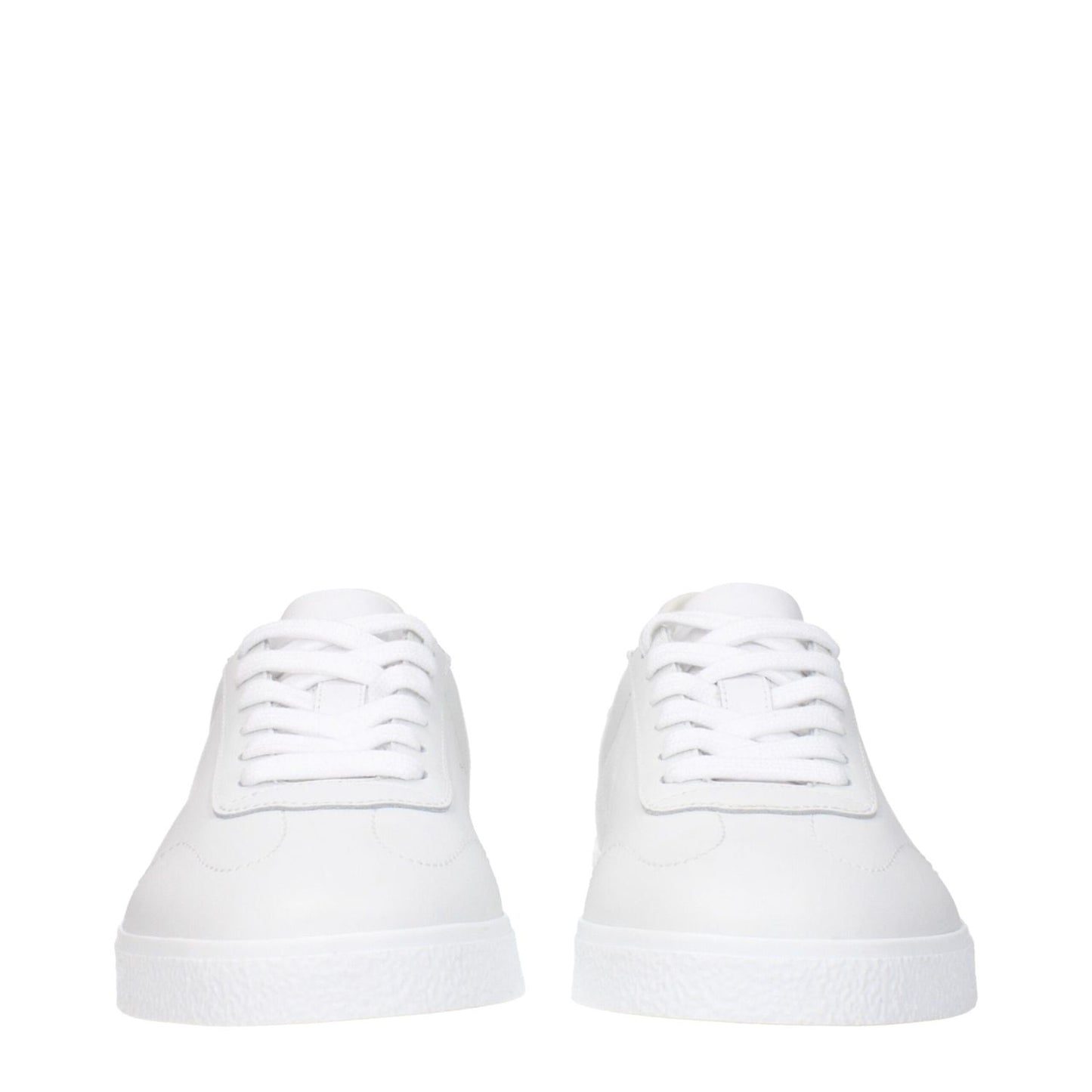 Givenchy White Leather Low Top Sneakers1728,75667636384,EU35.5/US5.5,EU36/US6,Givenchy,Low Tops - Sneakers - Shoes,New with tags,Shoes,Sneakers - Shoes,White,Women