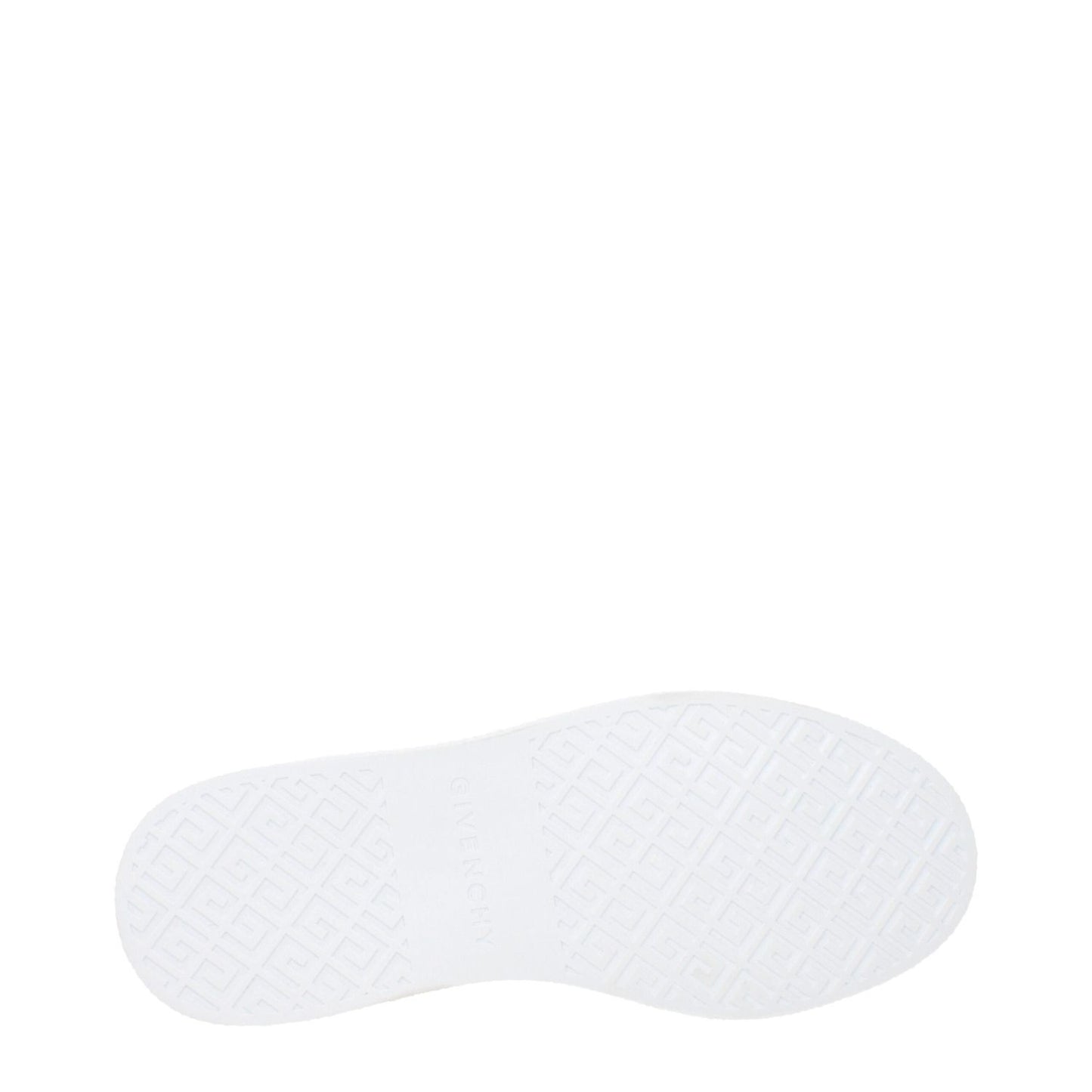 Givenchy White Leather Low Top Sneakers1728,75667636384,EU35.5/US5.5,EU36/US6,Givenchy,Low Tops - Sneakers - Shoes,New with tags,Shoes,Sneakers - Shoes,White,Women