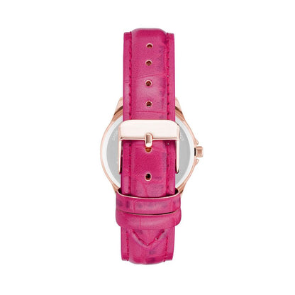 Juicy Couture Multicolor Plastic Dress Watch 1728,67434610848,Accessories,Dress Watches - Watches - Accessories,Juicy Couture,Multicolor,New with tags,Watches - Accessories,Women