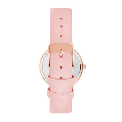 Juicy Couture Multicolor Plastic Dress Watch 1728,67434610848,Accessories,Dress Watches - Watches - Accessories,Juicy Couture,Multicolor,New with tags,Watches - Accessories,Women