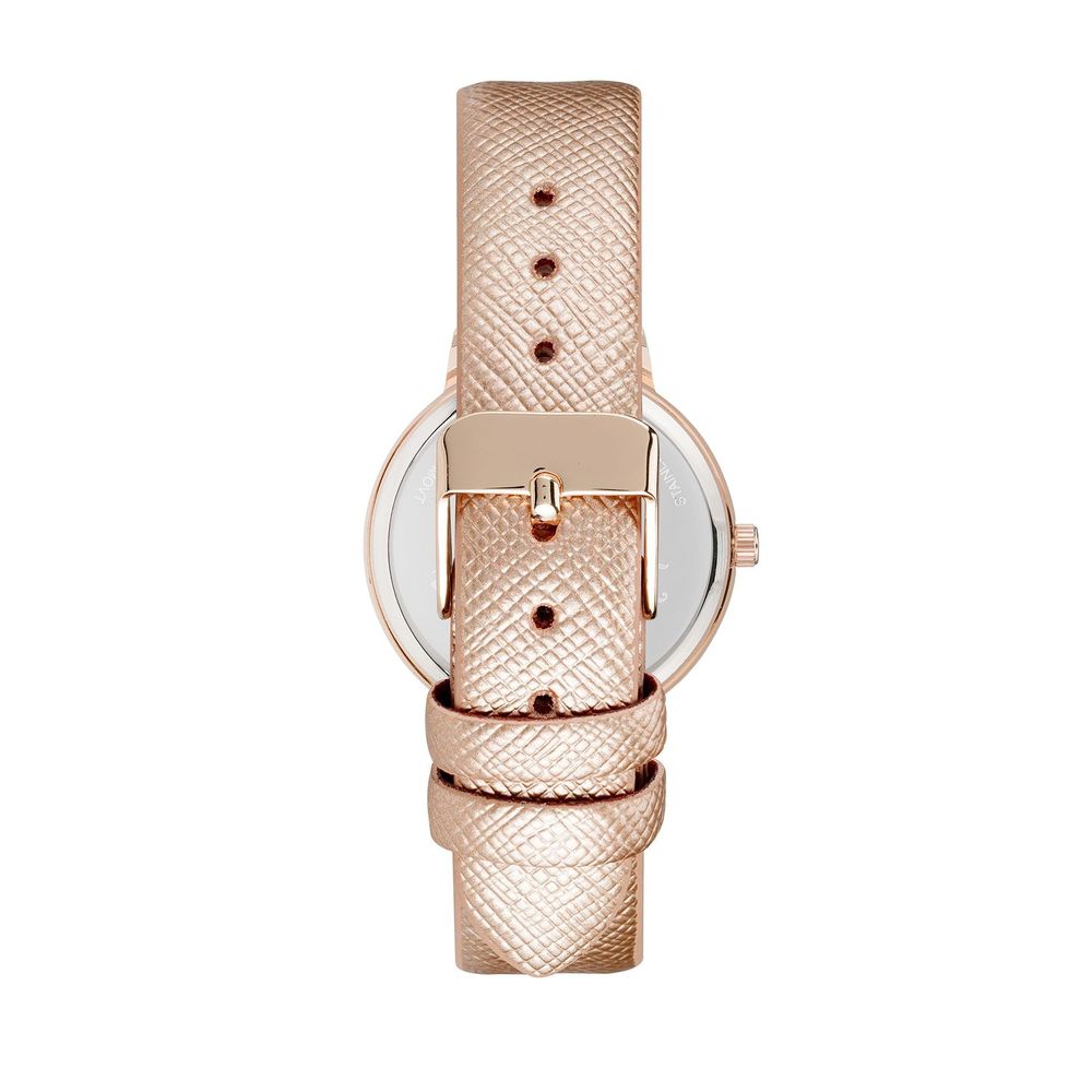 Juicy Couture Multicolor Plastic Dress Watch 1728,67434610848,Accessories,Dress Watches - Watches - Accessories,Juicy Couture,Multicolor,New with tags,Watches - Accessories,Women