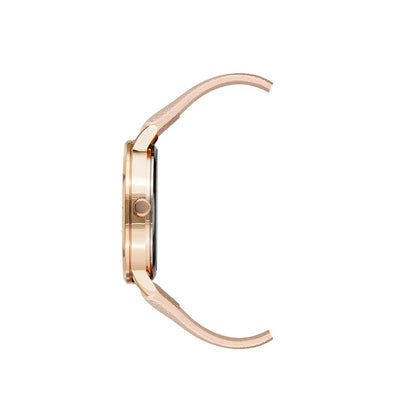Juicy Couture Multicolor Plastic Dress Watch 1728,67434610848,Accessories,Dress Watches - Watches - Accessories,Juicy Couture,Multicolor,New with tags,Watches - Accessories,Women