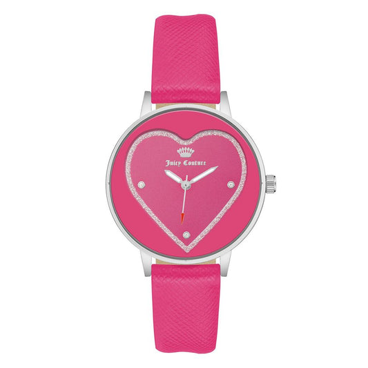 Juicy Couture Multicolor Plastic Dress Watch1728,67434610848,Accessories,Dress Watches - Watches - Accessories,Juicy Couture,Multicolor,New with tags,Watches - Accessories,Women