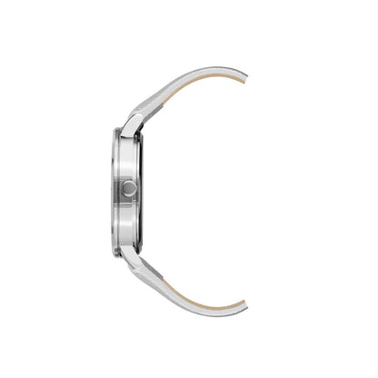 Juicy Couture Silver Plastic Dress Watch 1728,67434610848,Accessories,Dress Watches - Watches - Accessories,Juicy Couture,New with tags,Silver,Watches - Accessories,Women