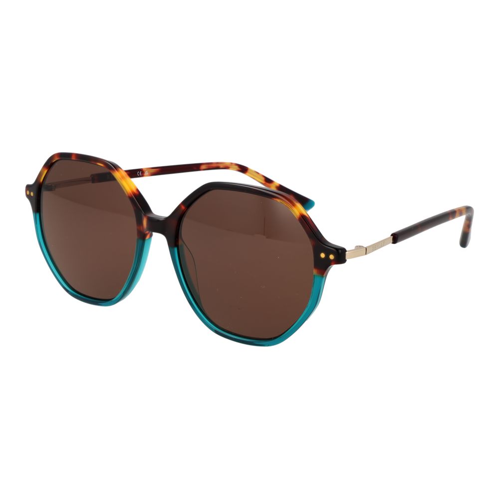 Replay Brown Plastic Sunglasses1728,67345776800,Accessories,Brown,Glasses and Sunglasses - Accessories,New with tags,Replay,Sunglasses - Glasses and Sunglasses - Accessories,Women