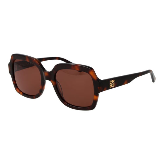 Replay Brown Plastic Sunglasses1728,67345776800,Accessories,Brown,Glasses and Sunglasses - Accessories,New with tags,Replay,Sunglasses - Glasses and Sunglasses - Accessories,Women