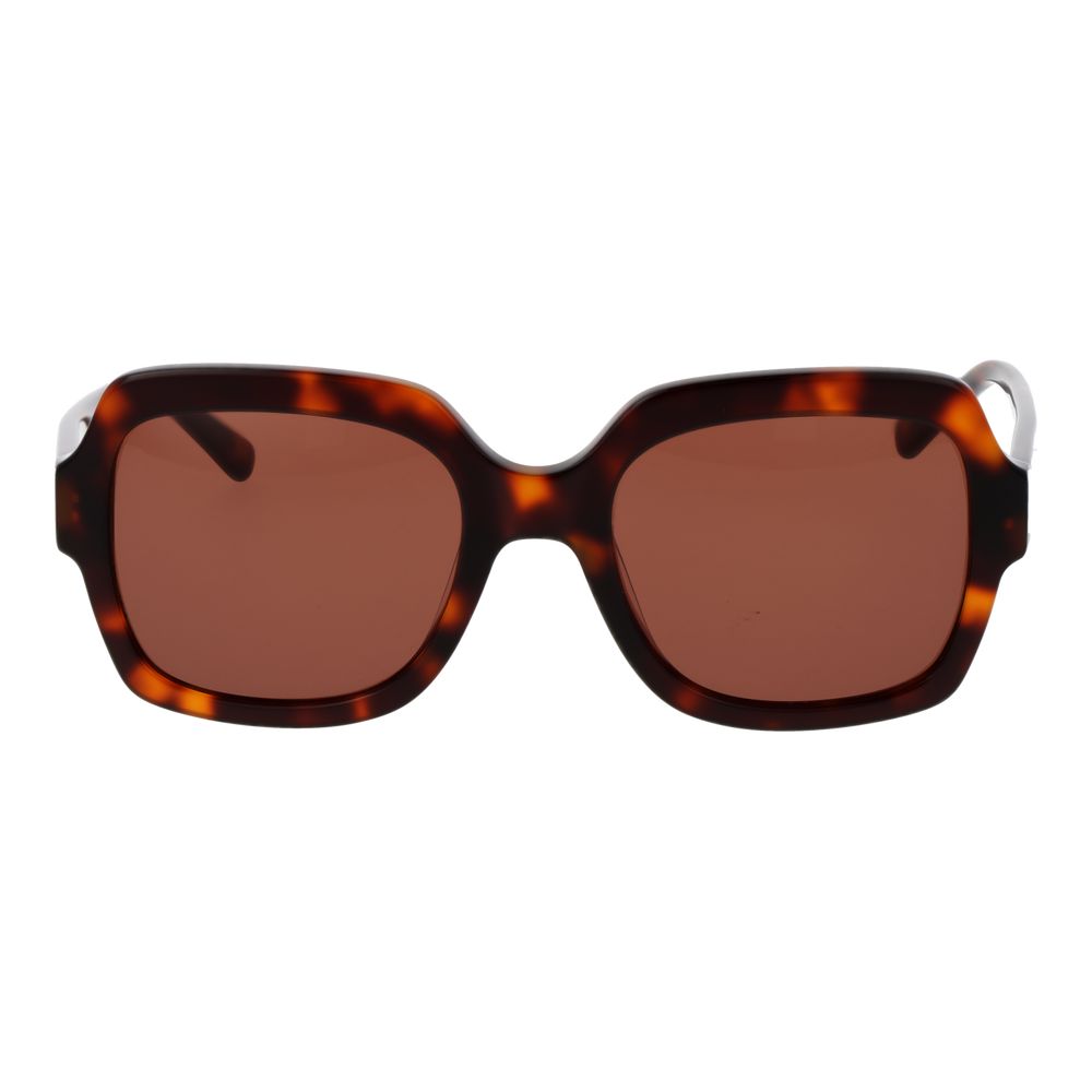 Replay Brown Plastic Sunglasses1728,67345776800,Accessories,Brown,Glasses and Sunglasses - Accessories,New with tags,Replay,Sunglasses - Glasses and Sunglasses - Accessories,Women