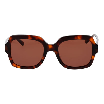 Replay Brown Plastic Sunglasses1728,67345776800,Accessories,Brown,Glasses and Sunglasses - Accessories,New with tags,Replay,Sunglasses - Glasses and Sunglasses - Accessories,Women