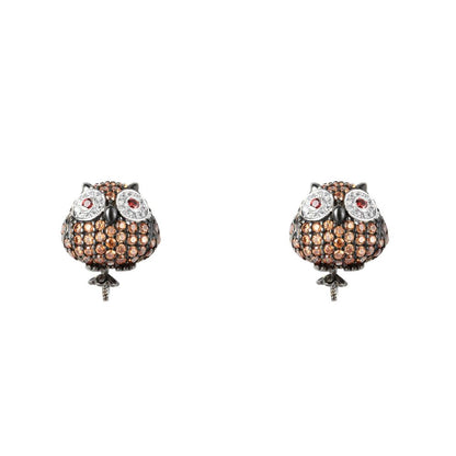 Lancaster Bicolor Silver Necklace1728,67434610848,Accessories,Bicolor,Jewellery - Accessories,Lancaster,Necklaces - Jewellery - Accessories,New with tags,One Size,Women