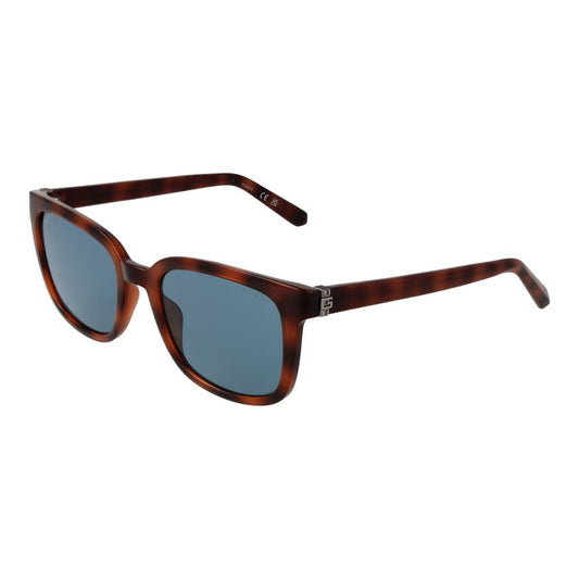 Guess Brown Plastic Sunglasses1728,67345776800,Accessories,Brown,Glasses and Sunglasses - Accessories,Guess,New with tags,Sunglasses - Glasses and Sunglasses - Accessories,Women