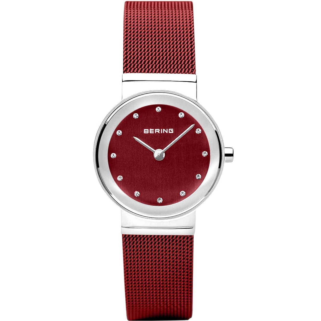 BERING Mod. 10126-303