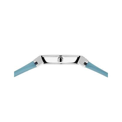 BERING Mod. 10129-708