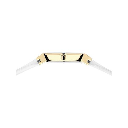 BERING Mod. 10129-934