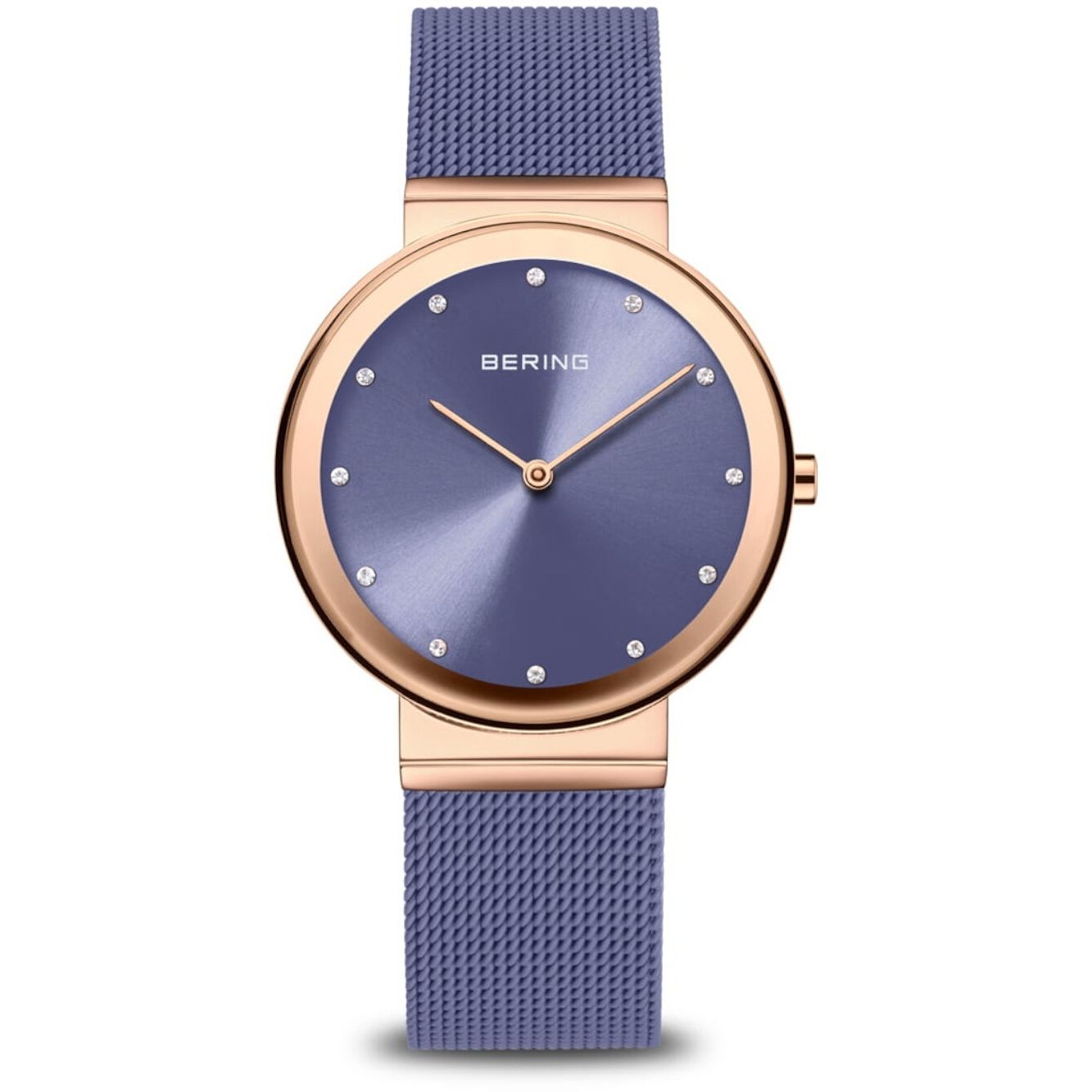BERING Mod. 10135-968-0