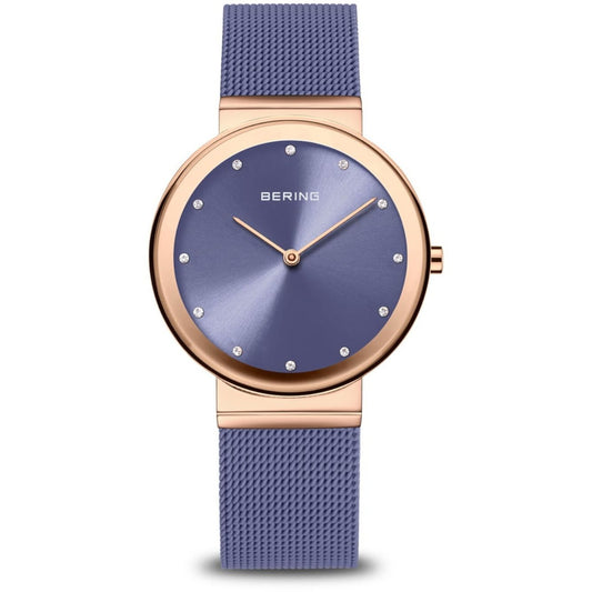 BERING Mod. 10135-968-0