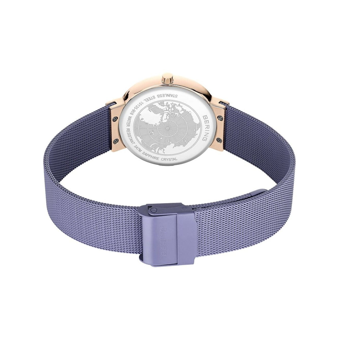 BERING Mod. 10135-968-1
