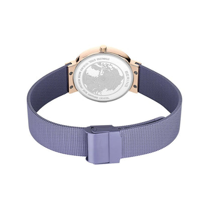 BERING Mod. 10135-968-1