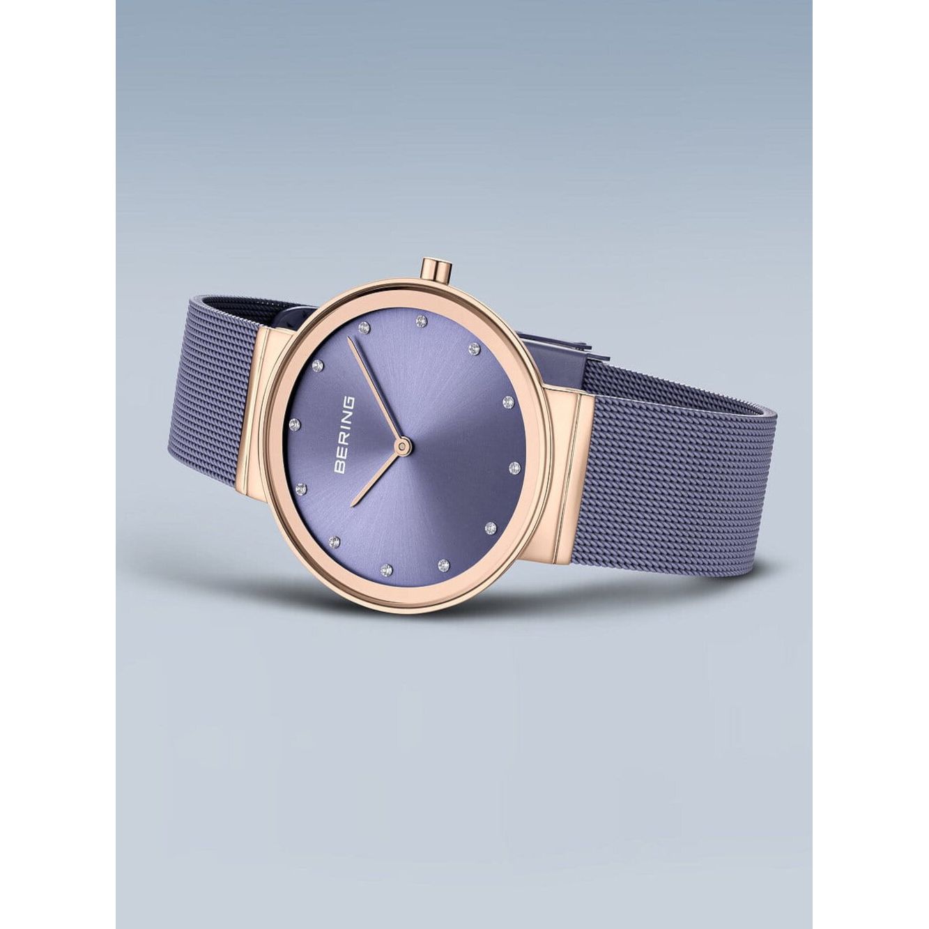 BERING Mod. 10135-968-6