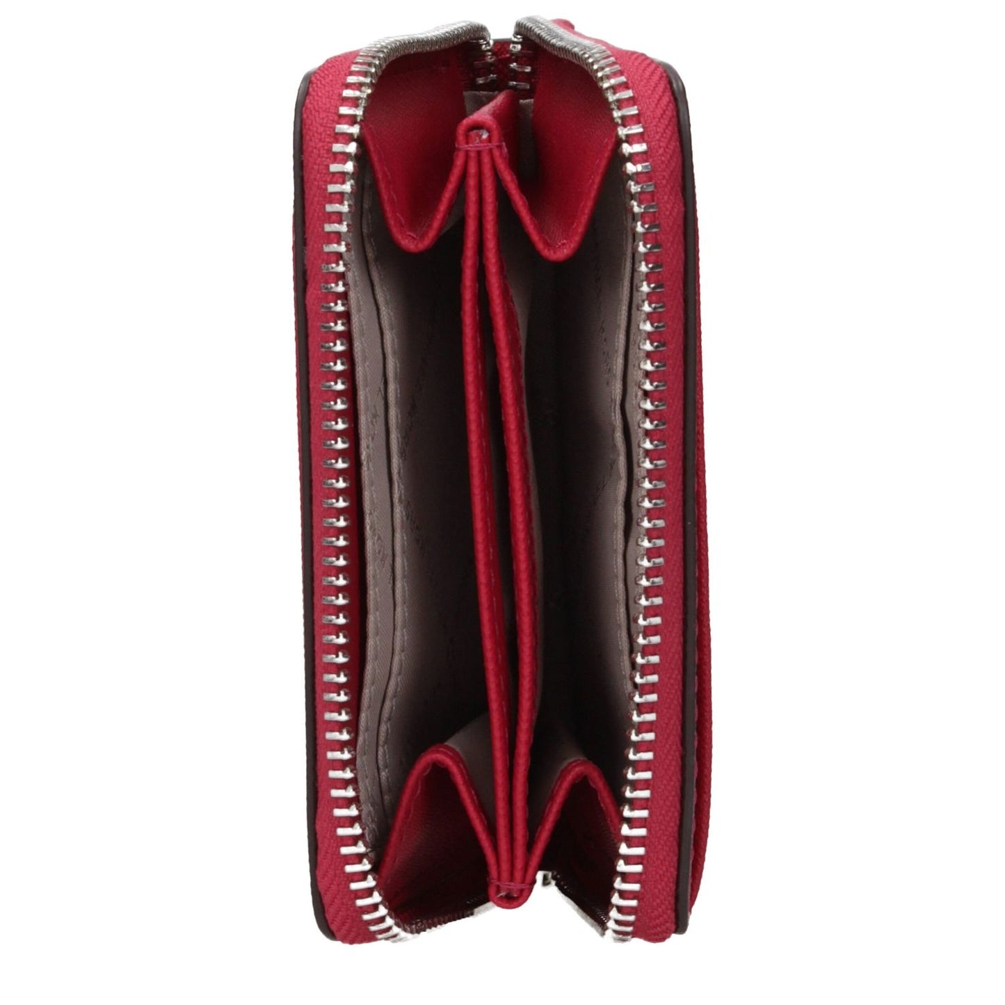 Michael Kors Red Leather Cardholder1728,75667636384,Accessories,Cardholders - Wallets - Accessories,Michael Kors,New with tags,Red,Wallets - Accessories,Women