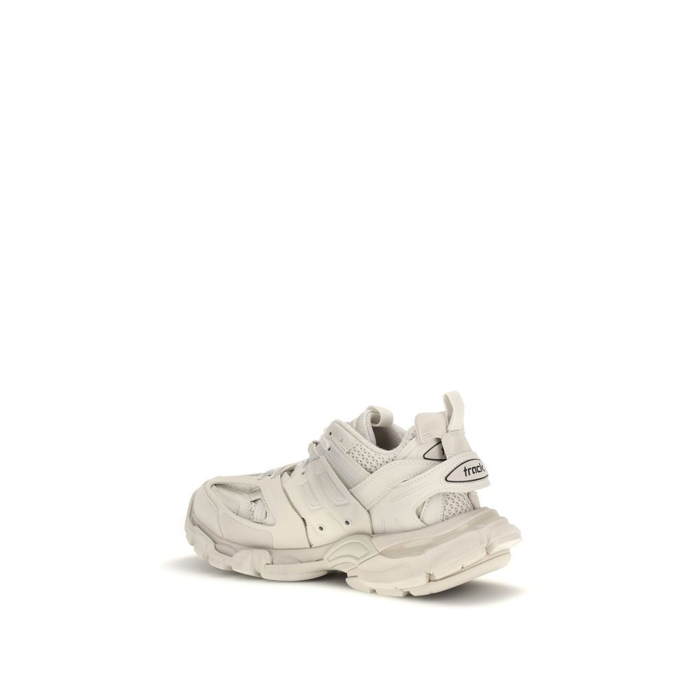 Balenciaga Beige Polyester Athletic Sneakers1728,72470364320,Athletic - Sneakers - Shoes,Balenciaga,Beige,EU36/US6,EU37/US7,EU38/US8,EU39/US9,EU40/US10,EU41/US11,New with tags,Shoes,Sneakers - Shoes,Women