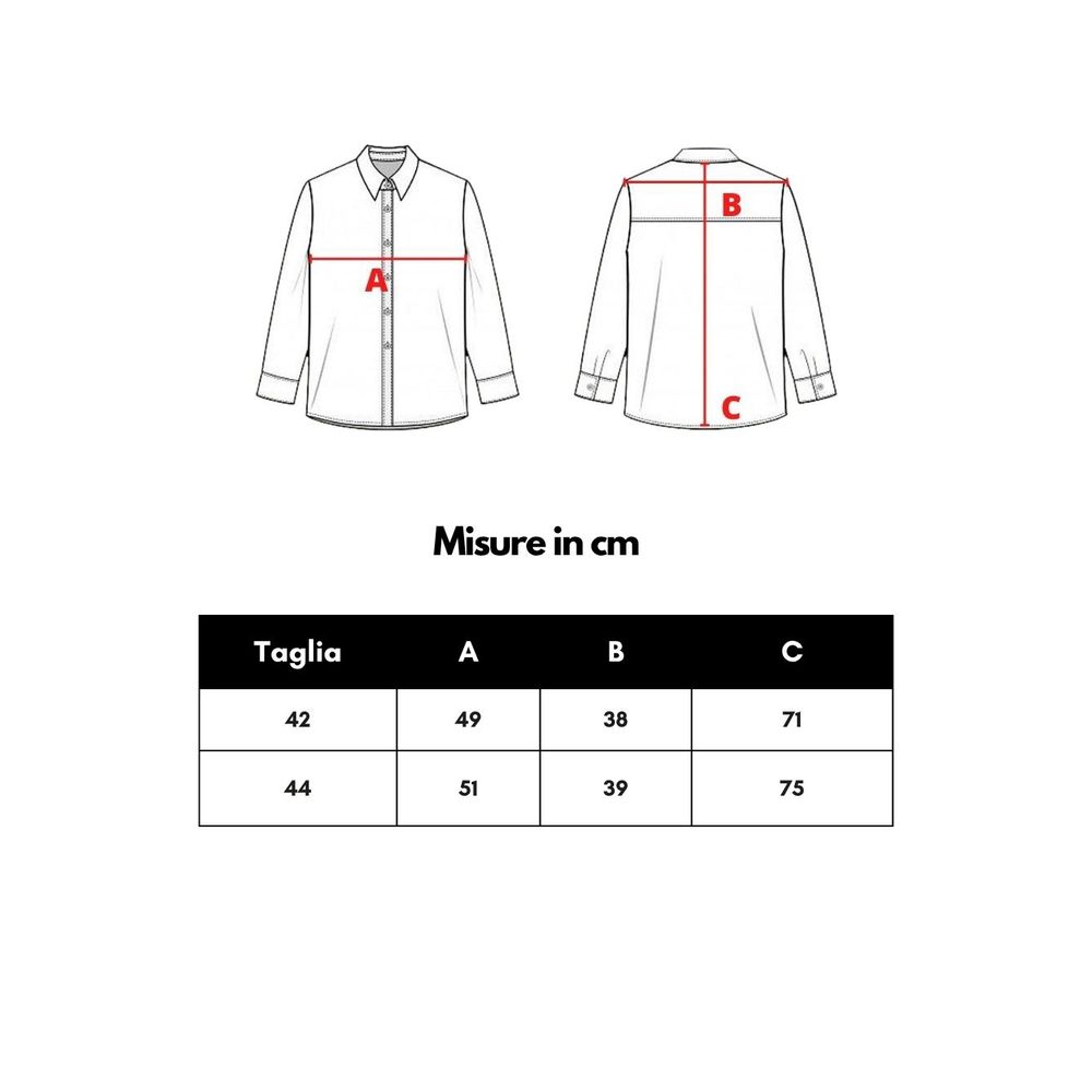 Gucci Green Silk Pattern Shirt