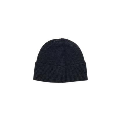 Hugo Boss Black Recycled Polyamide Cap (Baseball Hat)
