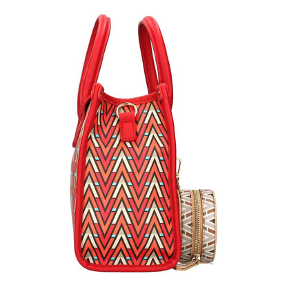 Valentino by Mario Valentino A mano A mano