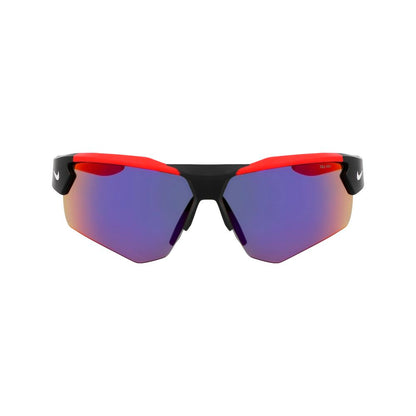 Nike Multicolor Injected Sunglasses
