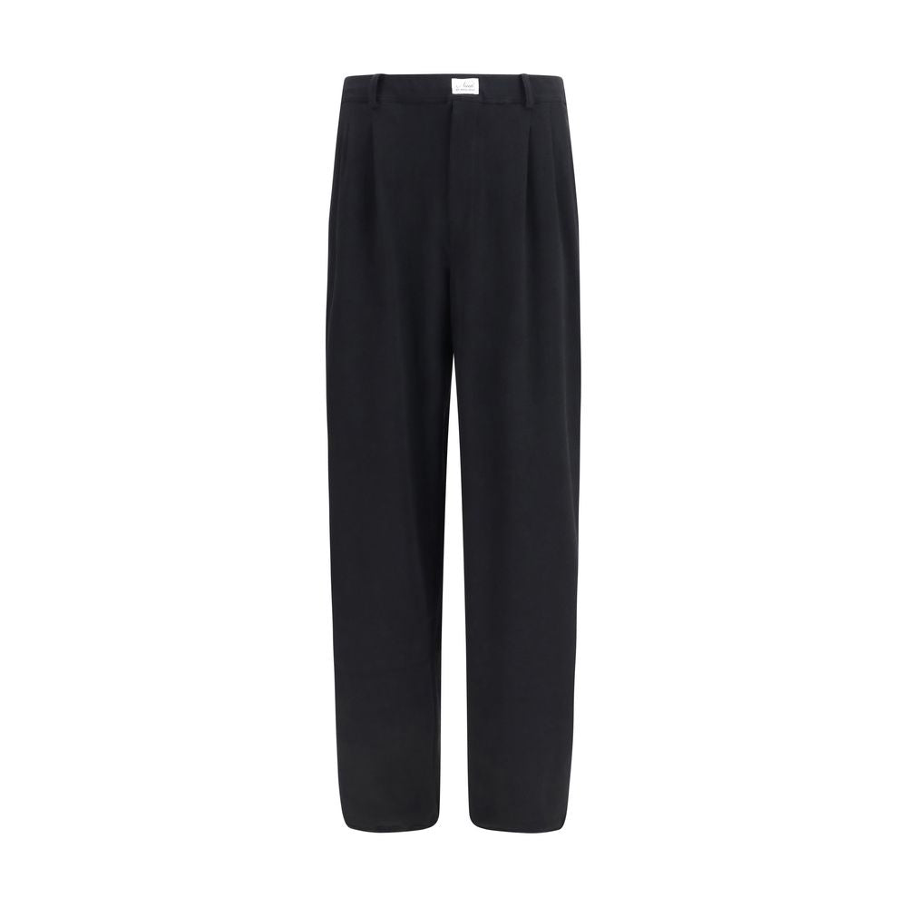 Magliano Black Cotton Boxers