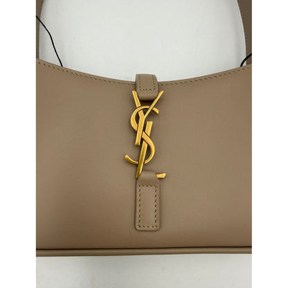 Saint Laurent SAINT LAURENT LA 5 A 7 Mini Handbag