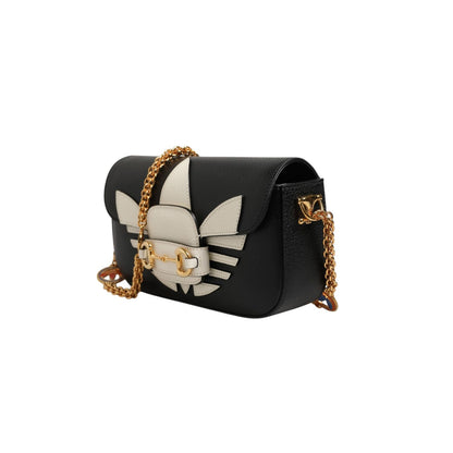 Gucci Horsebit 1955 Shoulder Bag