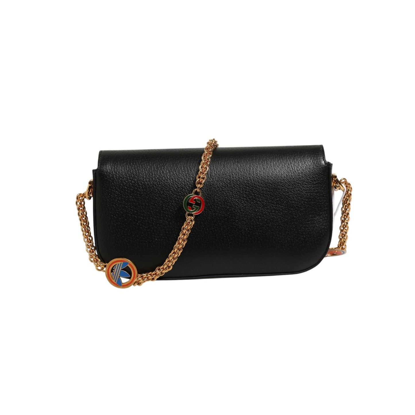 Gucci Horsebit 1955 Shoulder Bag