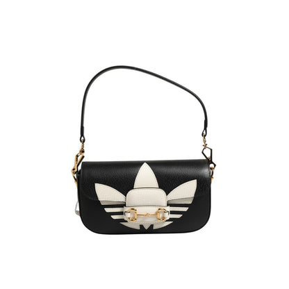 Gucci Horsebit 1955 Shoulder Bag