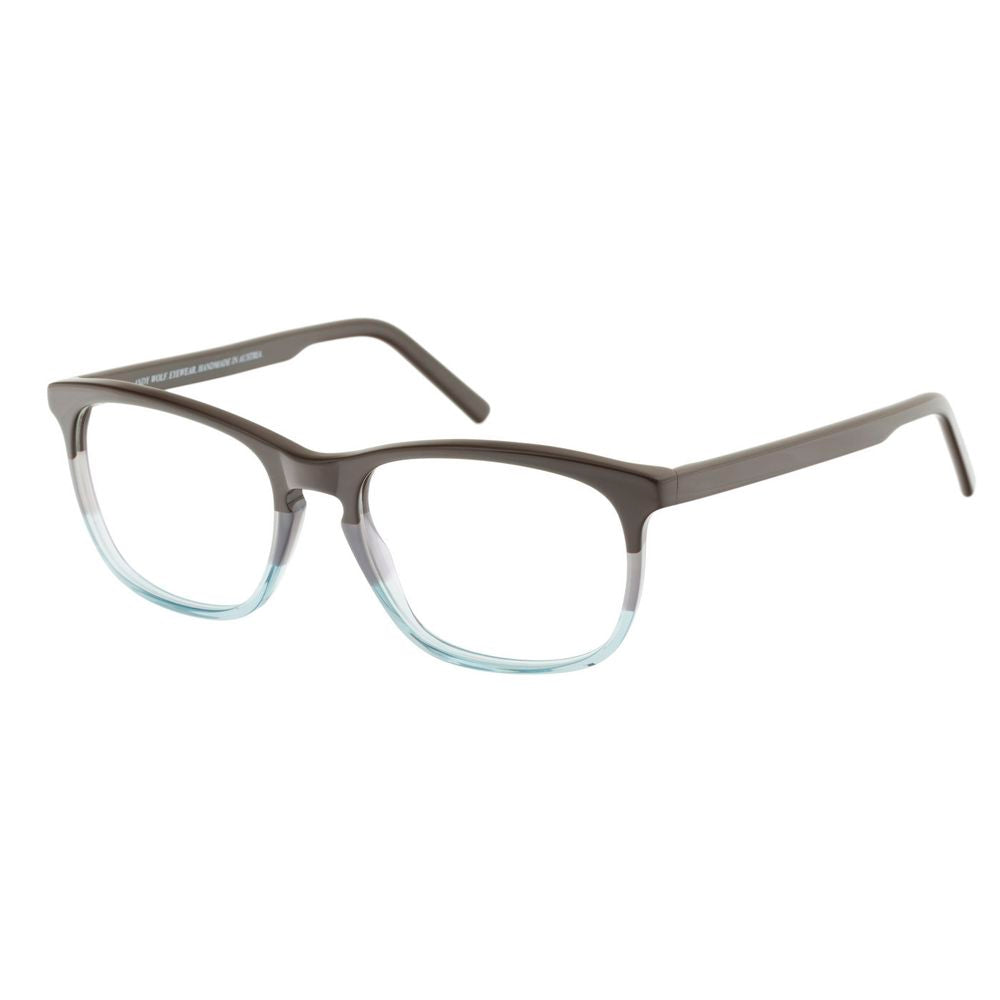 Andy Wolf Multicolor Acetate Glasses (Frames)