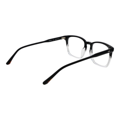 Sandro Black Acetate Glasses (Frames)