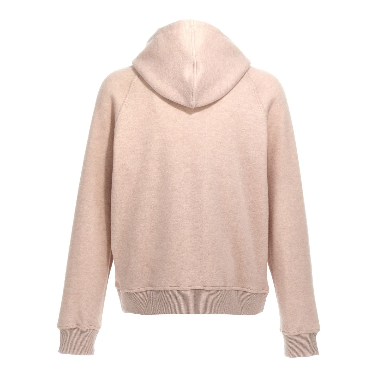 Etro Beige Wool Sweatshirt