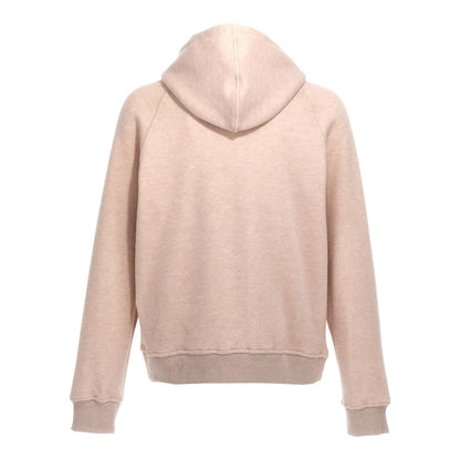 Etro Beige Wool Sweatshirt