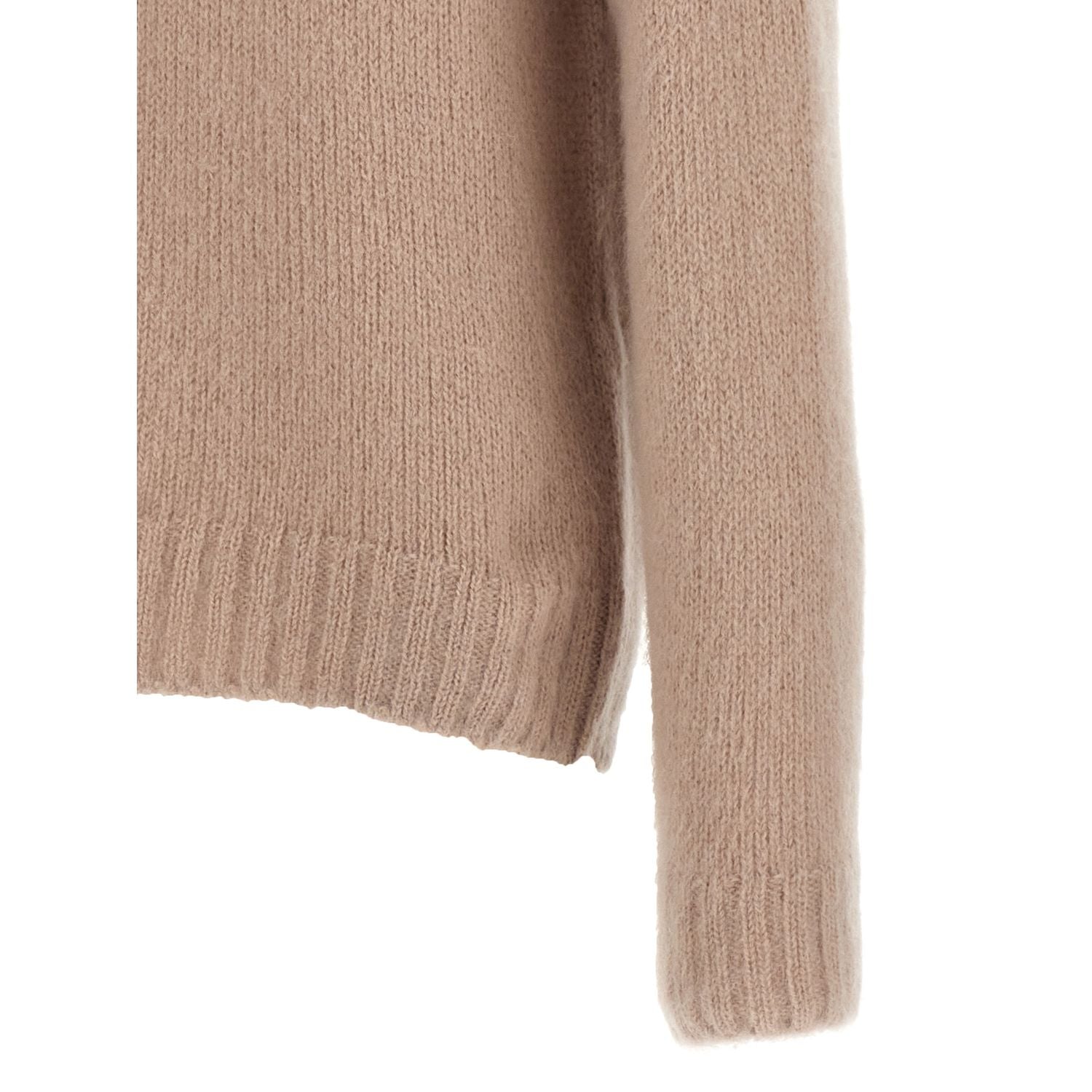 Tom Ford Multicolor Wool Cardigan