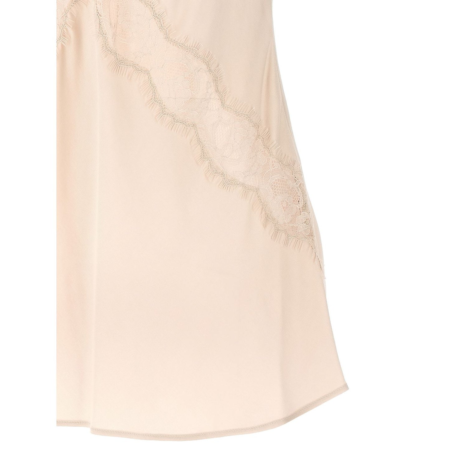 PINKO Multicolor Viscose Shirt