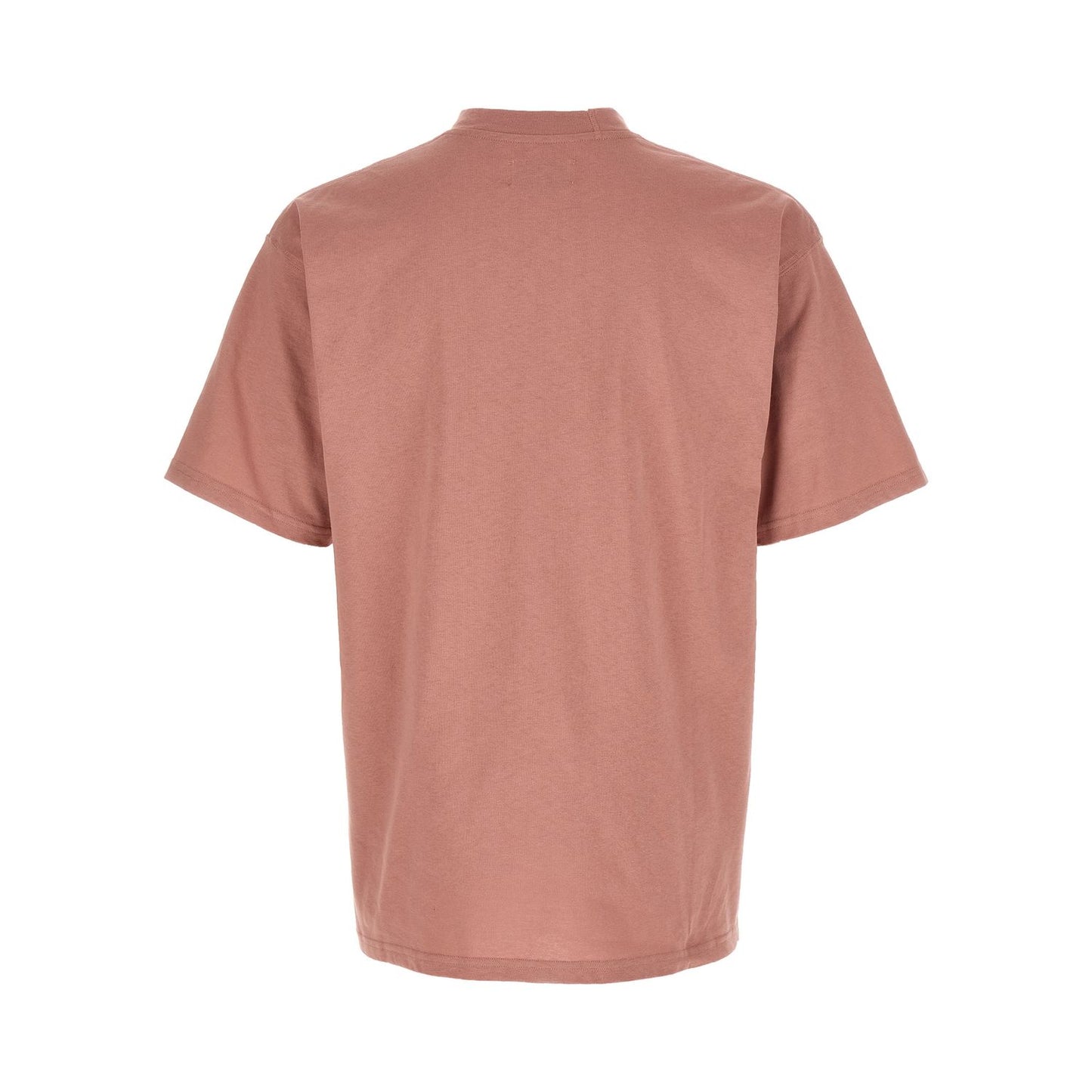 Magliano Multicolor Cotton T-Shirt