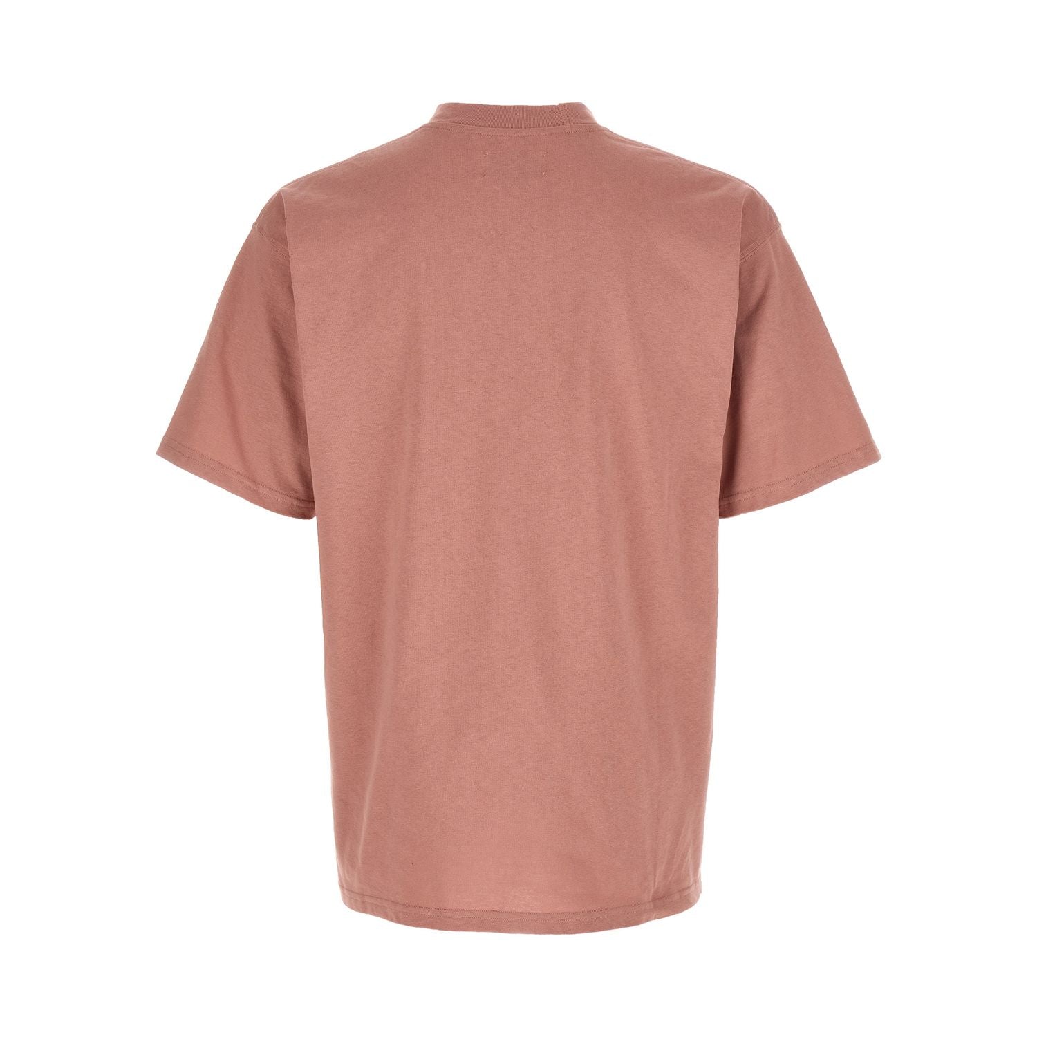 Magliano Multicolor Cotton T-Shirt