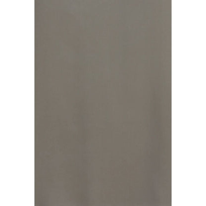 Brunello Cucinelli Beige Elastane Blouse