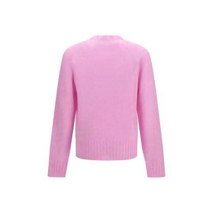 Tom Ford Multicolor Cashmere Sweater