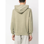 AUTRY Sweaters Grey HOSM2564LGR