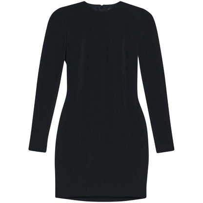 Balenciaga mini dress Dresses