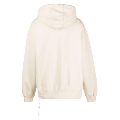 Bonsai Sweaters White Topwear